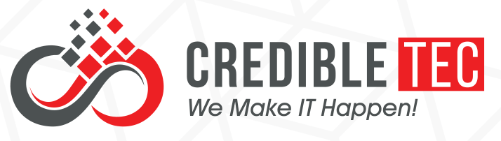 Credibletec
