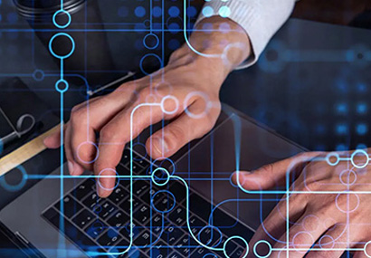 Specialization in PBX/IPBX
